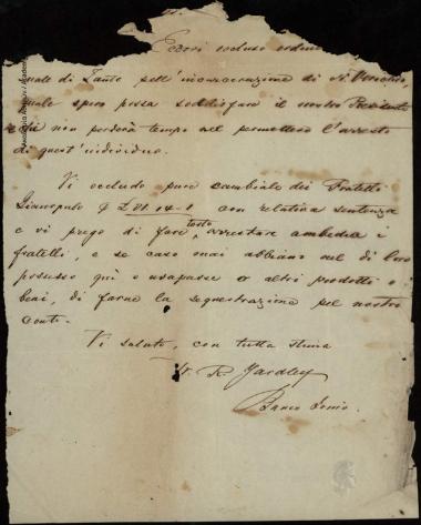 Research Centre for the History of Greek Law