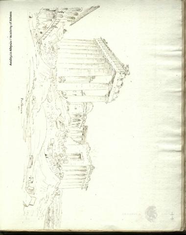 Parthenon