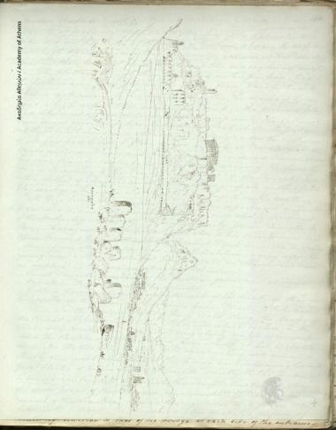 Acropolis
