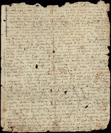 Modern Greek History Research Centre