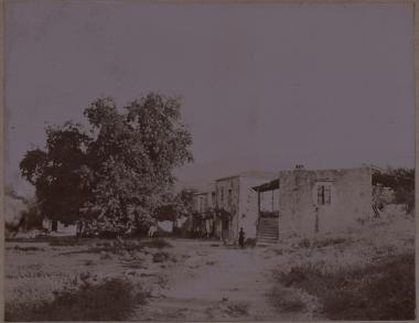 Εκδρομή στο Στύλο Αποκορώνου