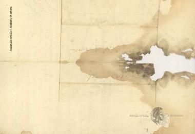 Χριστόδουλος Χατζηπέτρου προς Ιωάννη [Κωλέττη]