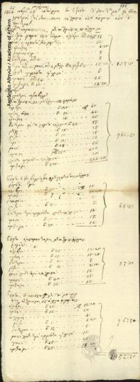 Μη διαθέσιμος