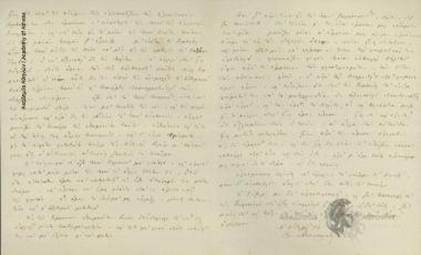 Alexandros Mavrokordatos to [Ioannis Kolettis]