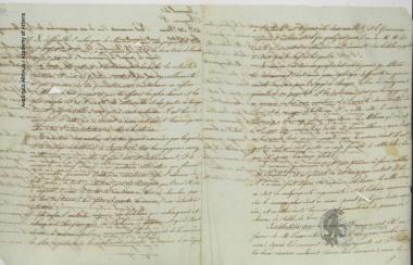 Journal de Smyrne no 132