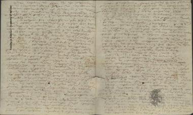 N. Poniropoulos to [Ioannis Kolettis]