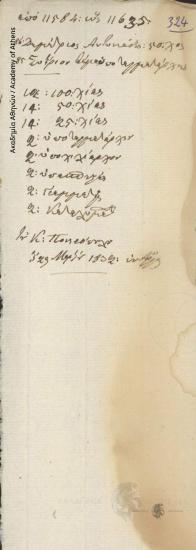 Έγκριση χορήγησης στρατιωτικών διπλωμάτων