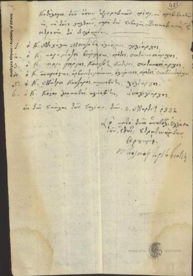 Μη διαθέσιμο