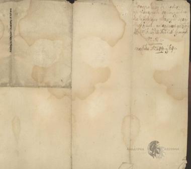 Theodoros Panagiotou Politis to Kolettis