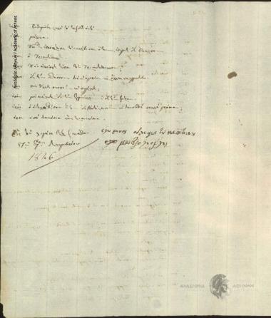 Μη διαθέσιμος