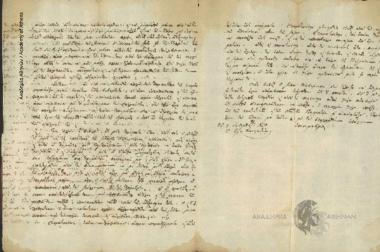 Unknown to [Secretariat of Military and Naval Affairs]