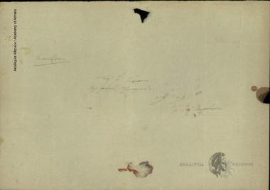 Anagnostopoulos to Kalamaras Tsoukalas