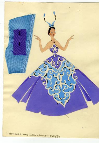 Τζώνηδες και Κάου Μπόυ