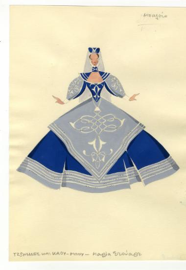 Τζώνηδες και Κάου Μπόυ