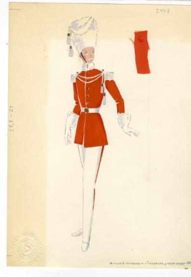 Τζώνηδες και Κάου Μπόυ