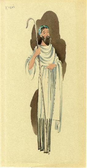 Antigone