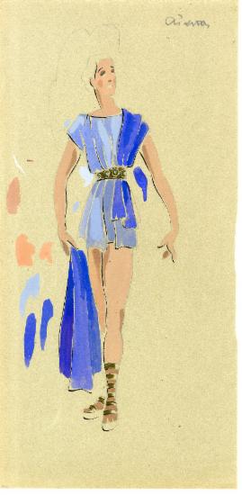 Antigone