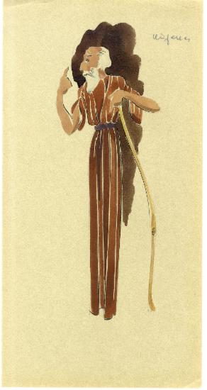 Antigone