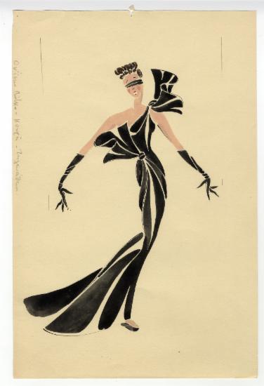 Ουίσκυ και Βότκα