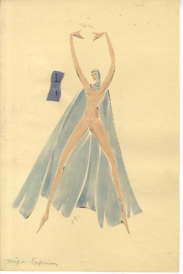 Ανατολή