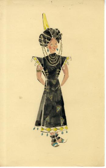 Πορεία προς τη Ρώμη