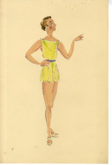 Πορεία προς τη Ρώμη