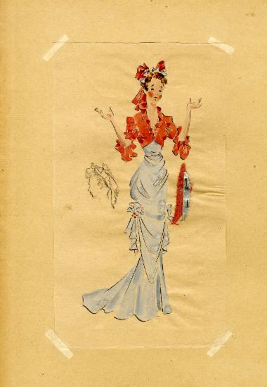 Ο Ποπολάρος