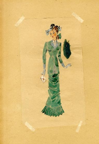 Ο Ποπολάρος