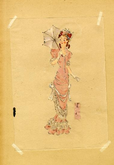 Ο Ποπολάρος