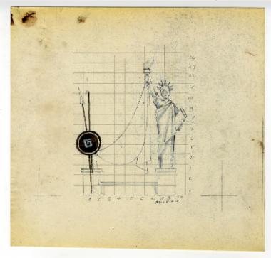 Καντσονίσιμα-Σατιρίσιμα-Ψυθιρίσιμα