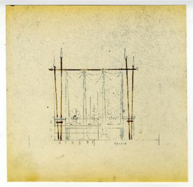 Καντσονίσιμα-Σατιρίσιμα-Ψυθιρίσιμα