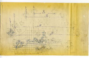 Καντσονίσιμα-Σατιρίσιμα-Ψυθιρίσιμα