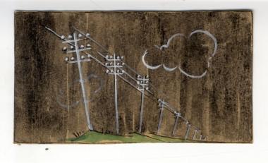 Πολεμικά Παναθήναια