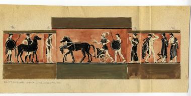 Καντσονίσιμα-Σατιρίσιμα-Ψυθιρίσιμα