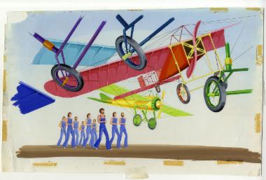 Καντσονίσιμα-Σατιρίσιμα-Ψυθιρίσιμα