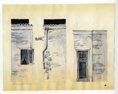 Μαριχουάνα… Στόπ