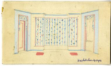 Χτυποκάρδια στο θρανίο