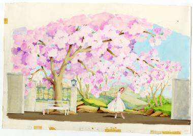 Τζώνηδες και Κάου Μπόυ