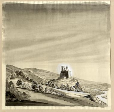 Μάκβεθ