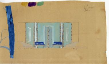 Μ’ αγαπά, δε μ’ αγαπά