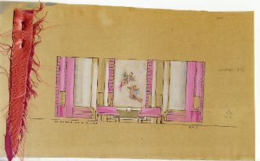 Μ’ αγαπά, δε μ’ αγαπά