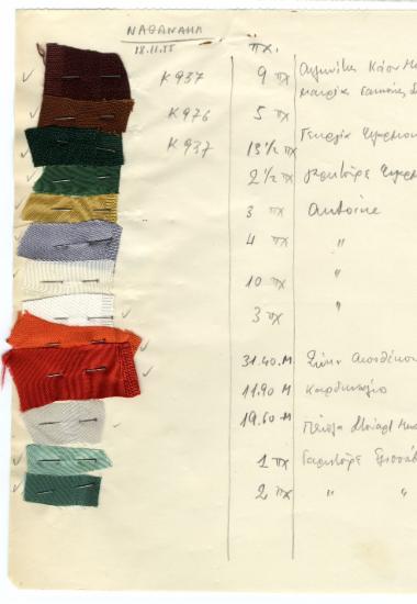 Τζώνηδες και Κάου Μπόυ