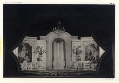 Ντον Πασκουάλε