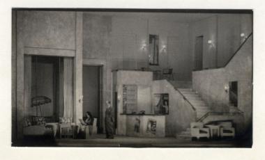 Ένας Ζηλιάρης