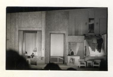 Ένας Ζηλιάρης