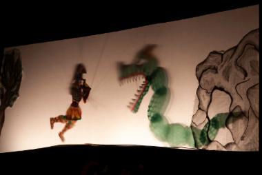 Εορτασμός Διεθνούς Ημέρας Μουσείων: 