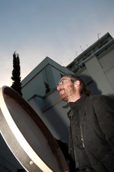 Εορτασμός Διεθνούς Ημέρας Μουσείων: 