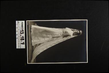 Φωτογραφία