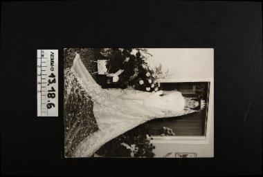 Φωτογραφία