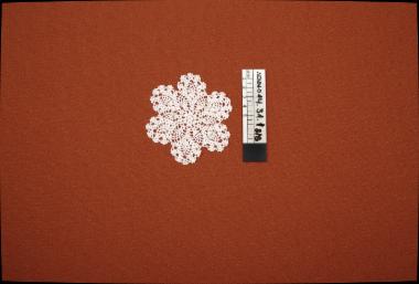 Πλεκτά μοτίφ